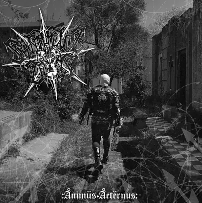 Synthetic Caos : :​Å​nim​ü​s​•​Å​et​ë​rnus: